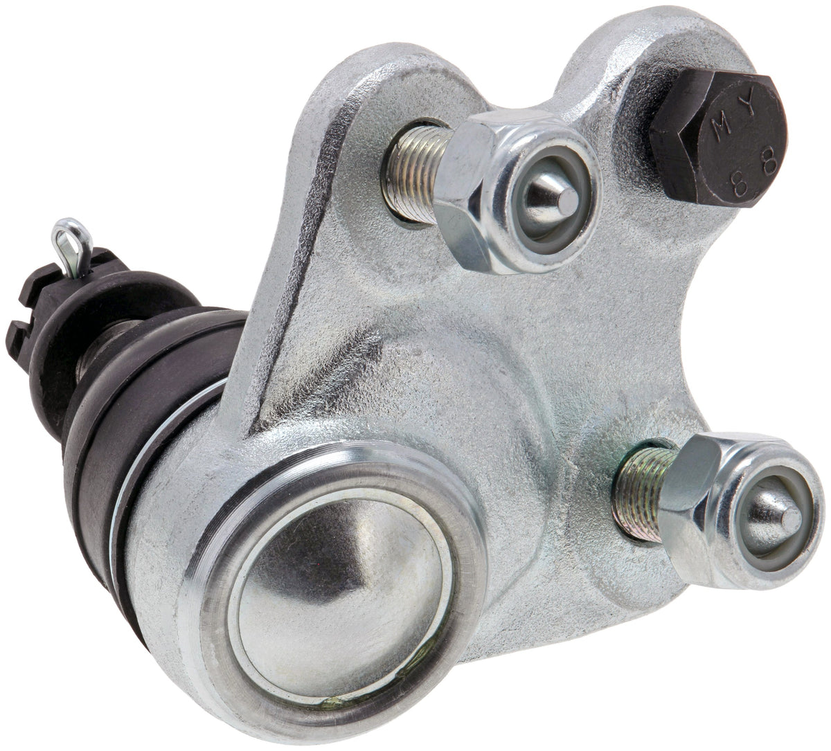 Mevotech Supreme Suspension Ball Joint MS60522