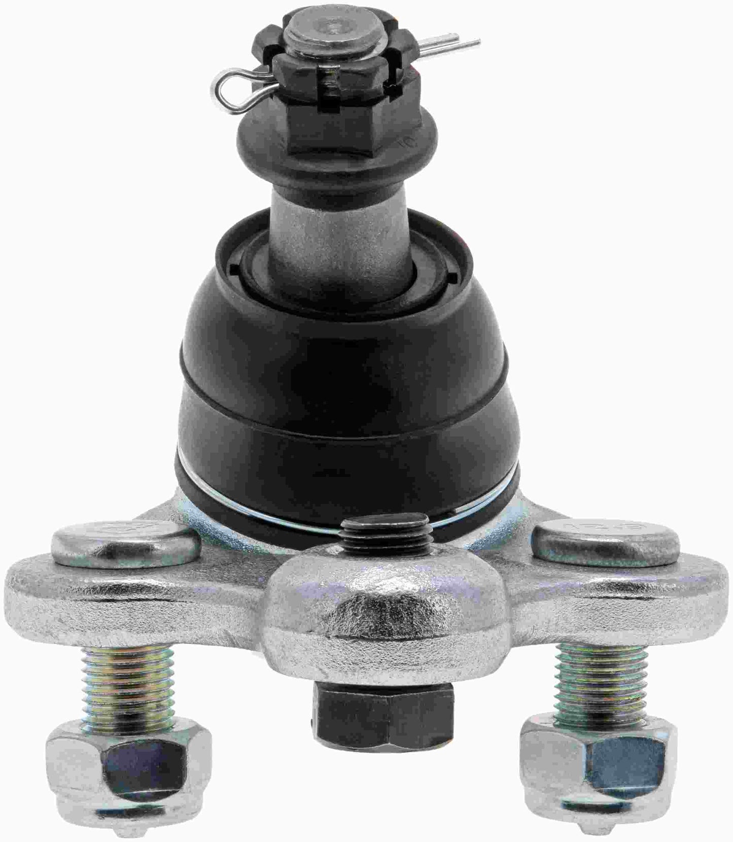 Mevotech Supreme Suspension Ball Joint MS60522