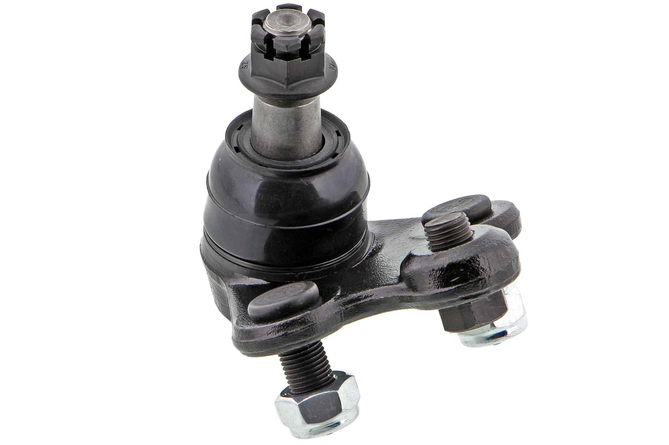 Mevotech Supreme Suspension Ball Joint MS60522