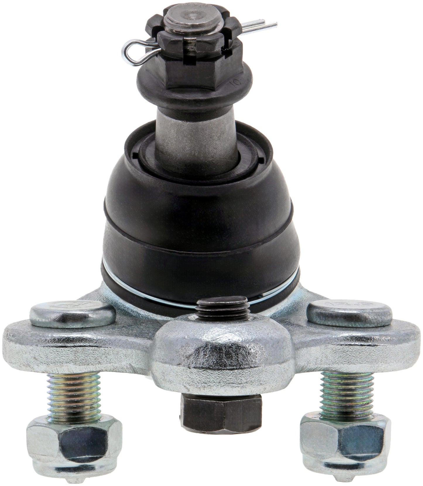 Mevotech Supreme Suspension Ball Joint MS60522