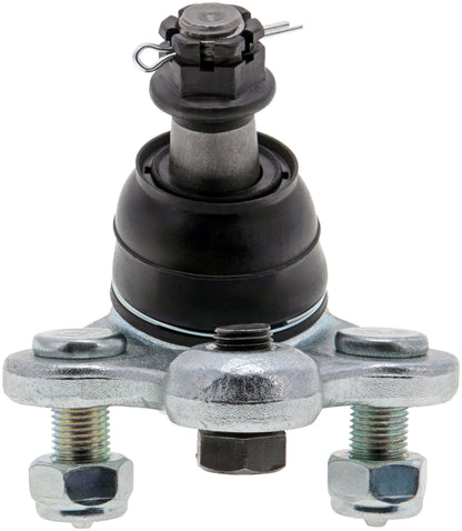 Mevotech Supreme Suspension Ball Joint MS60522