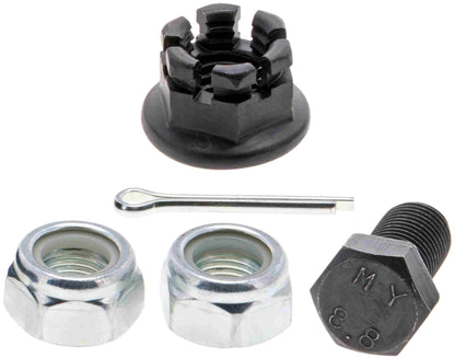 Mevotech Supreme Suspension Ball Joint MS60522