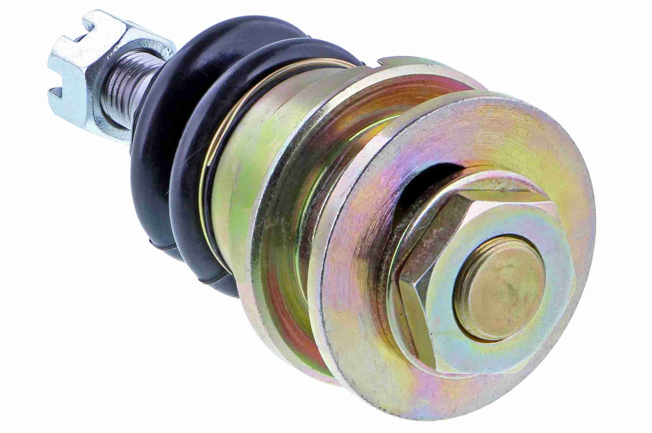 Mevotech Supreme Suspension Ball Joint MS60523