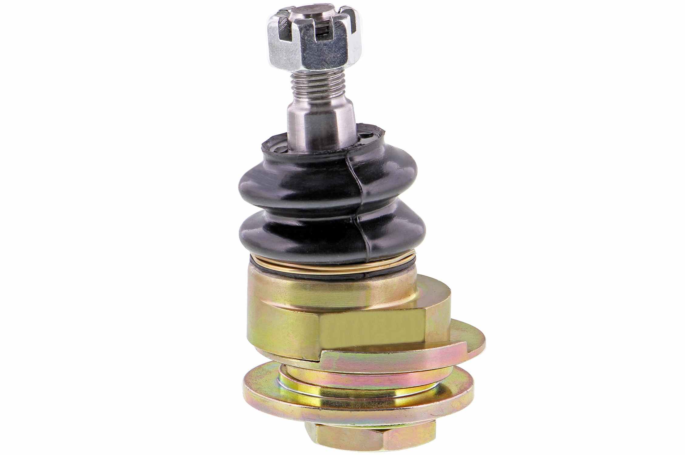 Mevotech Supreme Suspension Ball Joint MS60523