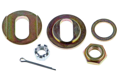 Mevotech Supreme Suspension Ball Joint MS60523