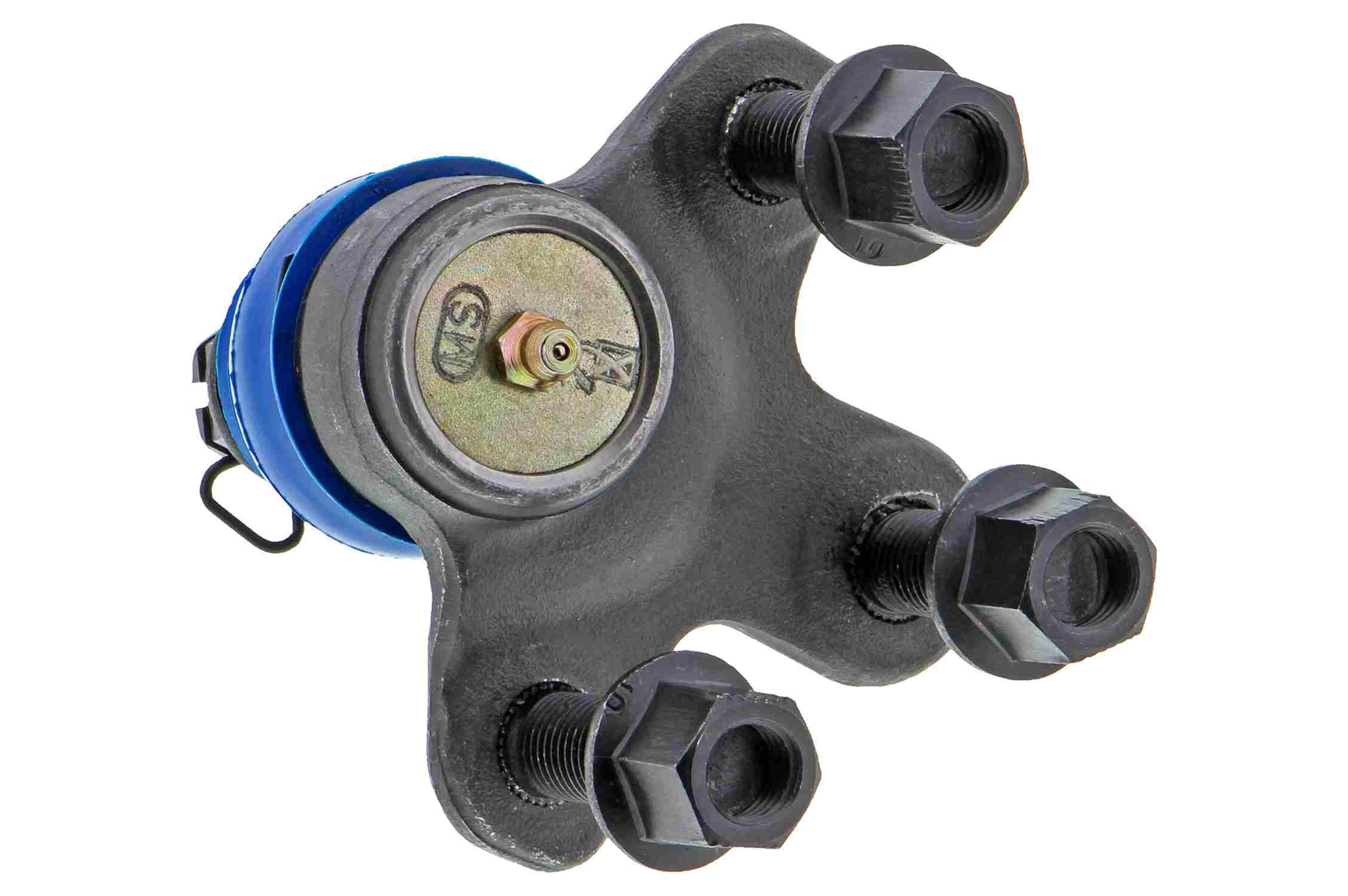 Mevotech Supreme Suspension Ball Joint MS60525