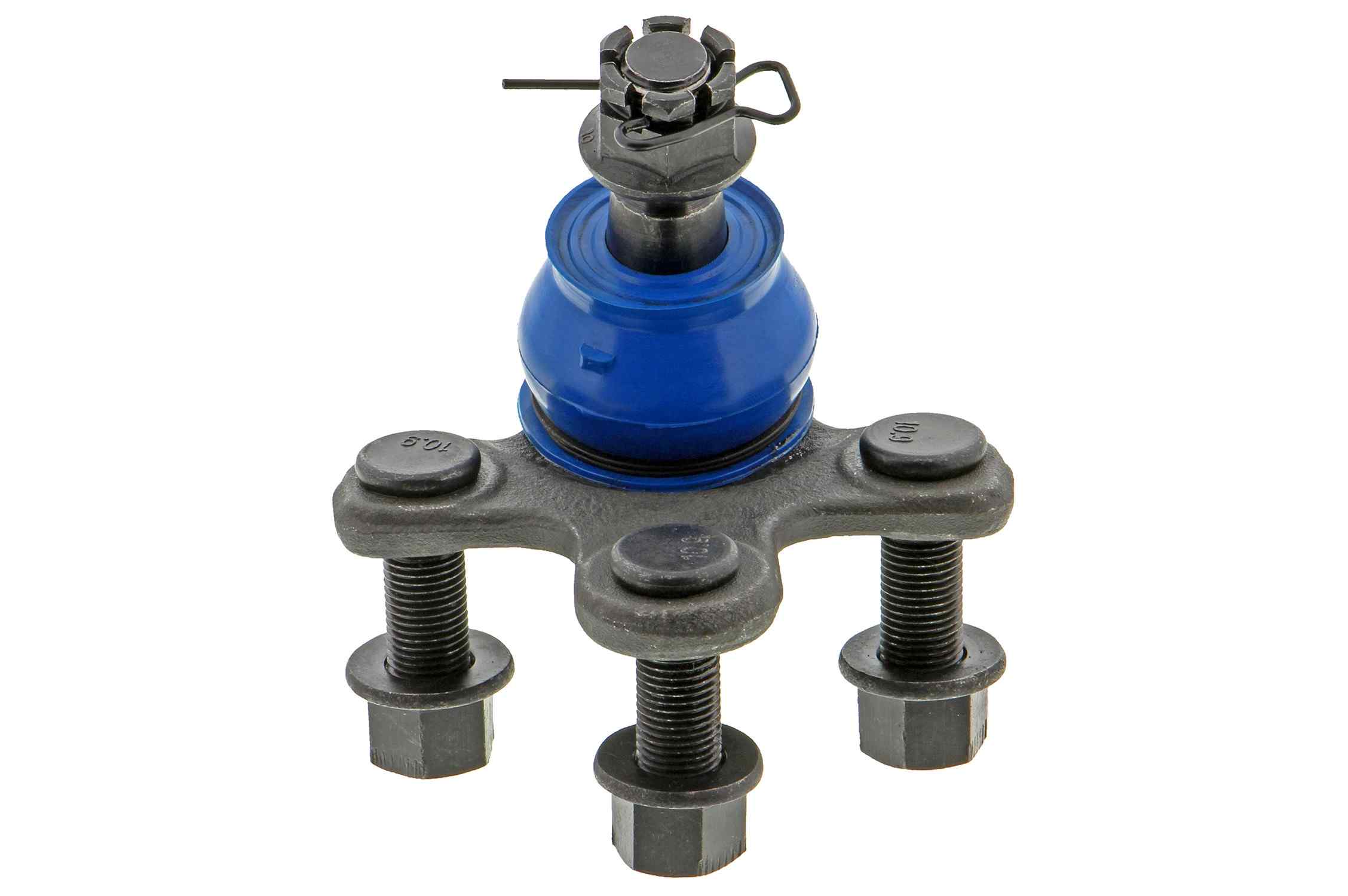 Mevotech Supreme Suspension Ball Joint MS60525