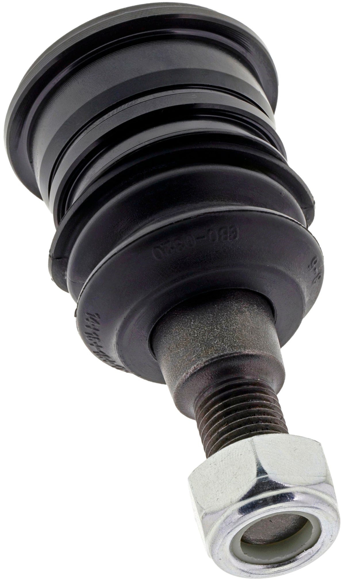 Mevotech Supreme Suspension Ball Joint MS60526