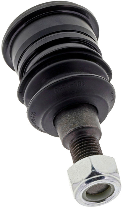 Mevotech Supreme Suspension Ball Joint MS60526
