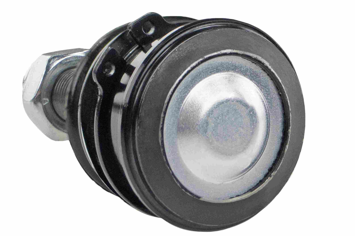 Mevotech Supreme Suspension Ball Joint MS60526