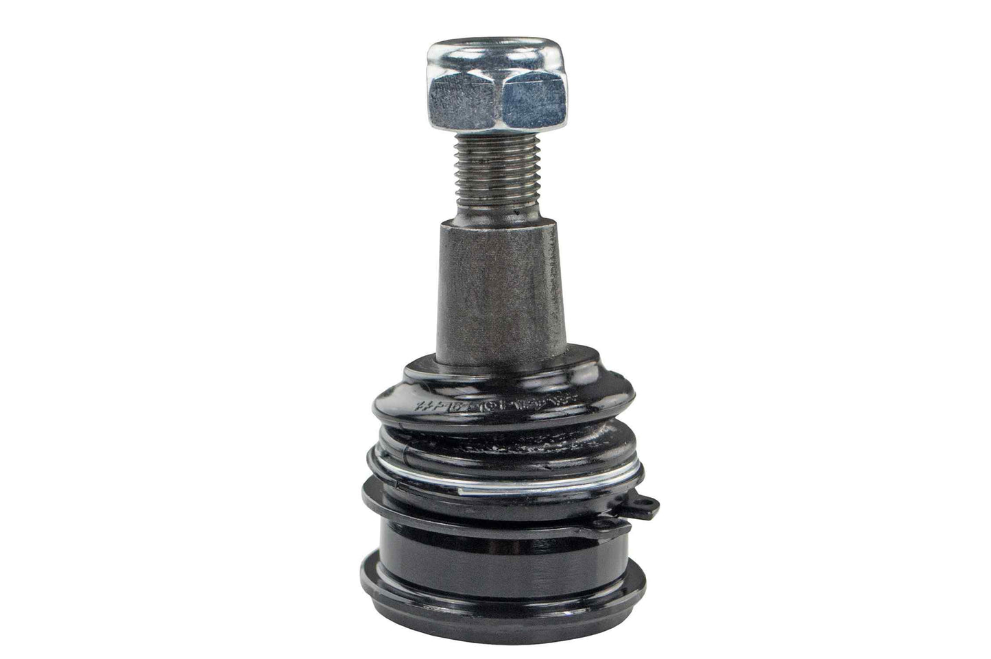 Mevotech Supreme Suspension Ball Joint MS60526