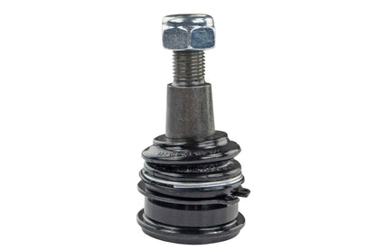 Mevotech Supreme Suspension Ball Joint MS60526