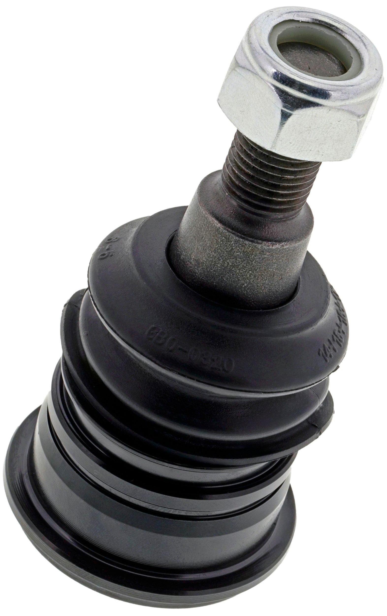 Mevotech Supreme Suspension Ball Joint MS60526