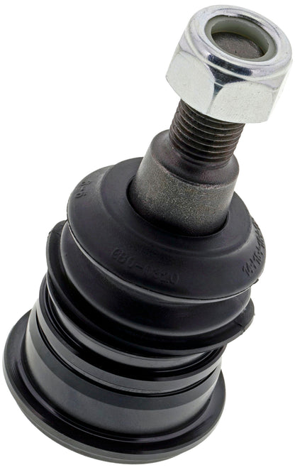 Mevotech Supreme Suspension Ball Joint MS60526