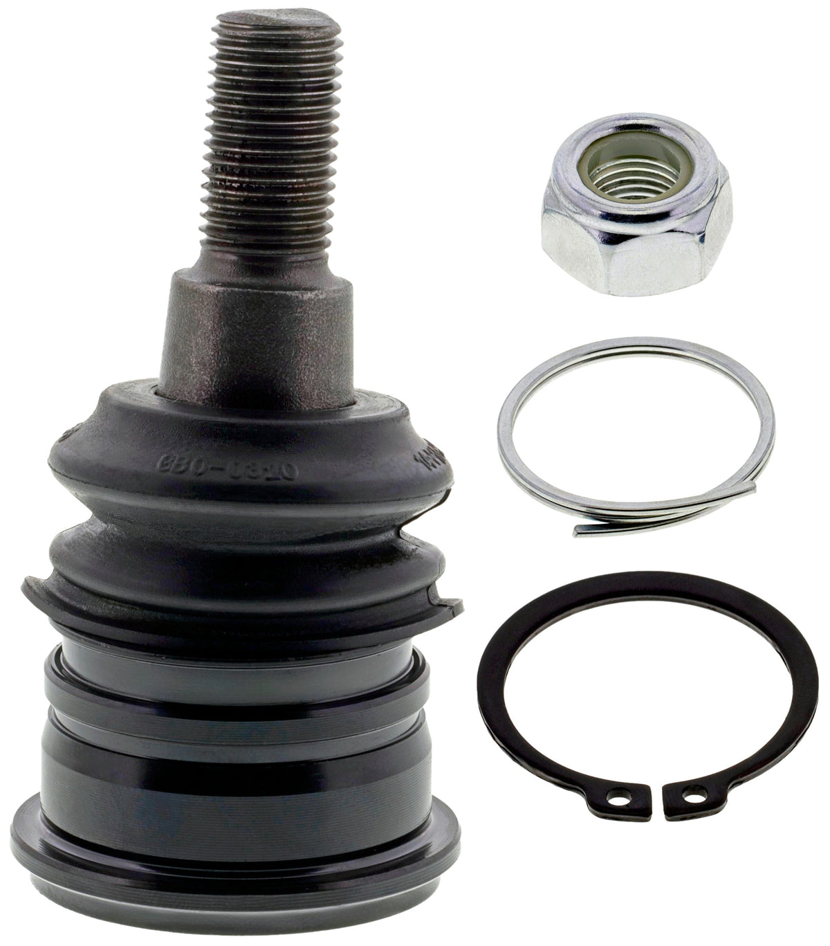 Mevotech Supreme Suspension Ball Joint MS60526
