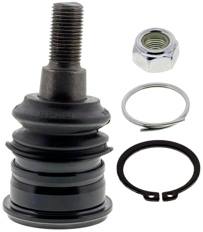 Mevotech Supreme Suspension Ball Joint MS60526