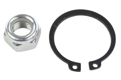 Mevotech Supreme Suspension Ball Joint MS60526