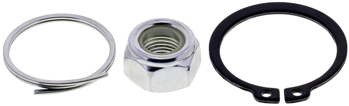 Mevotech Supreme Suspension Ball Joint MS60526