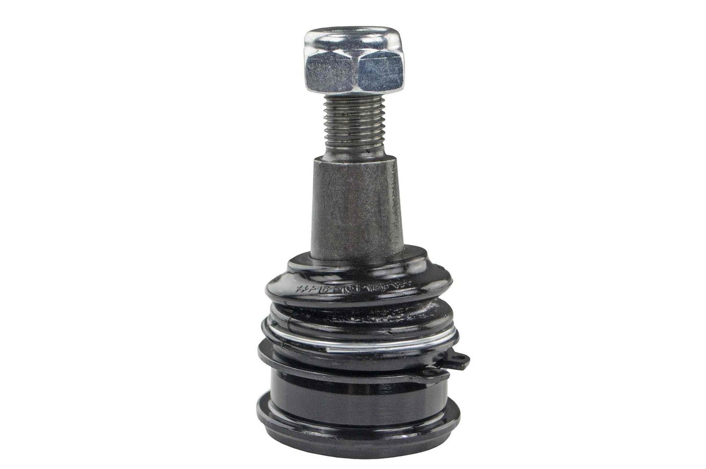 Mevotech Supreme Suspension Ball Joint MS60526
