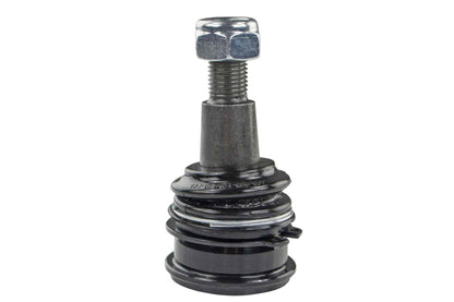 Mevotech Supreme Suspension Ball Joint MS60526