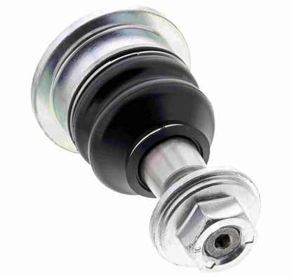 Mevotech Supreme Suspension Ball Joint MS60530