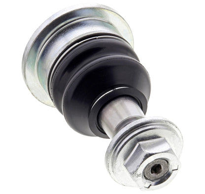 Mevotech Supreme Suspension Ball Joint MS60530