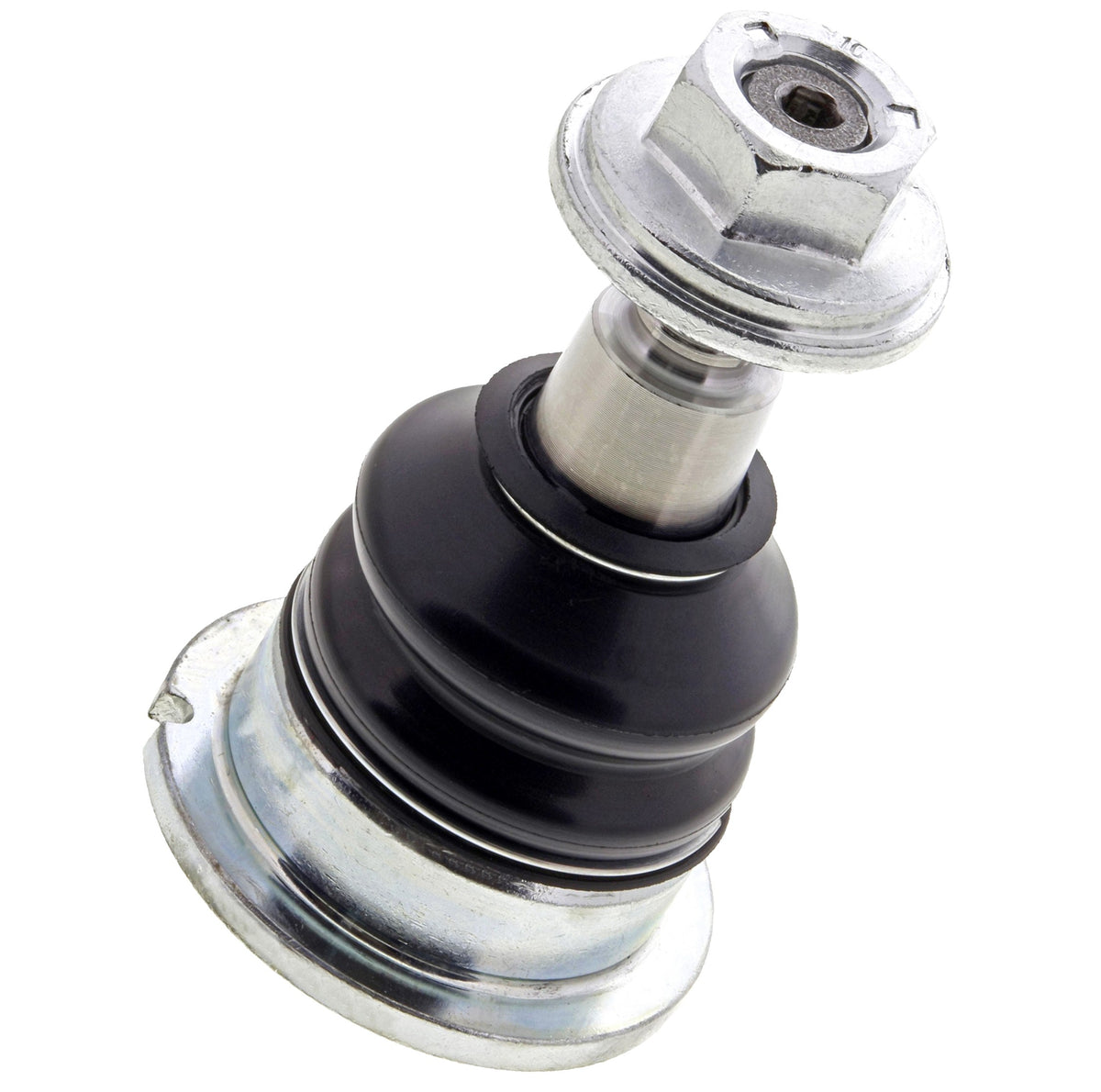 Mevotech Supreme Suspension Ball Joint MS60530