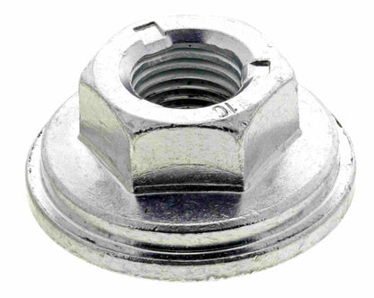 Mevotech Supreme Suspension Ball Joint MS60530