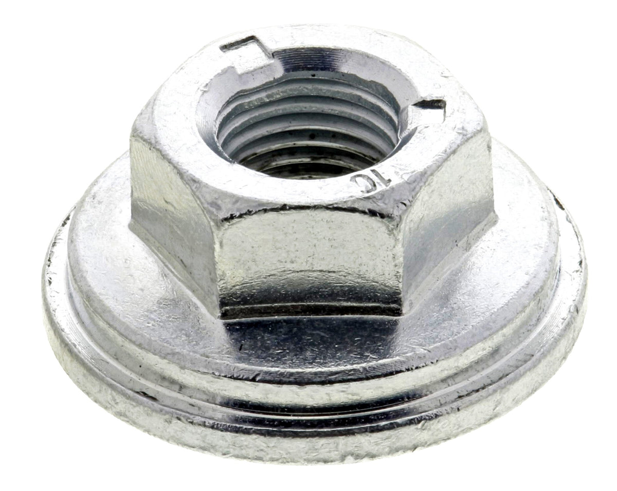 Mevotech Supreme Suspension Ball Joint MS60530