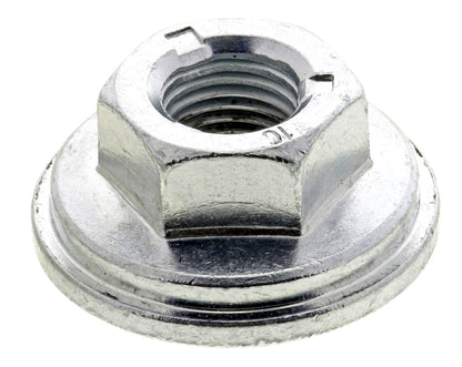 Mevotech Supreme Suspension Ball Joint MS60530
