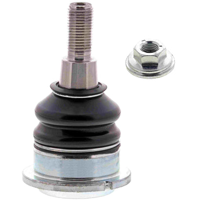 Mevotech Supreme Suspension Ball Joint MS60530