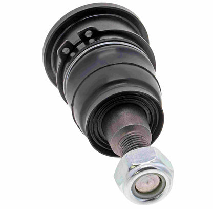 Mevotech Supreme Suspension Ball Joint MS60533