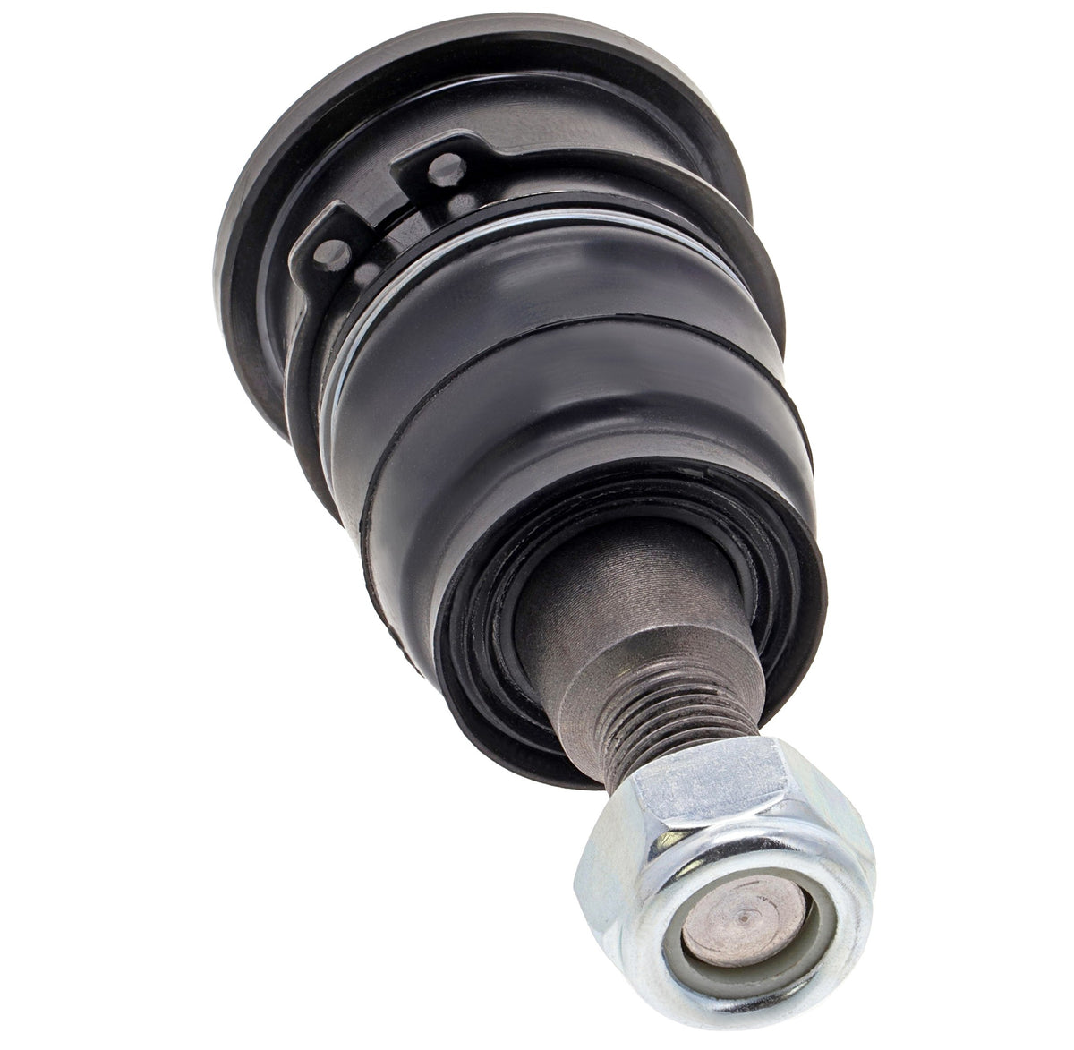 Mevotech Supreme Suspension Ball Joint MS60533
