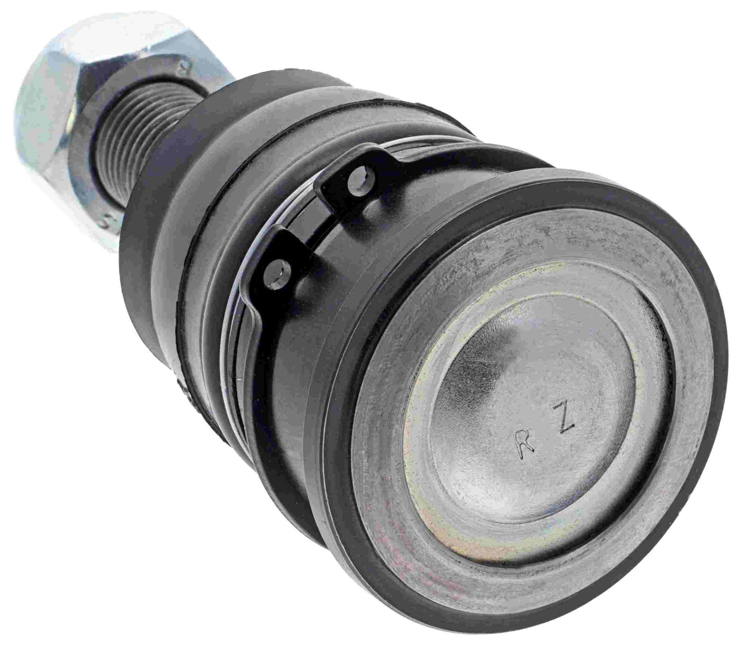 Mevotech Supreme Suspension Ball Joint MS60533
