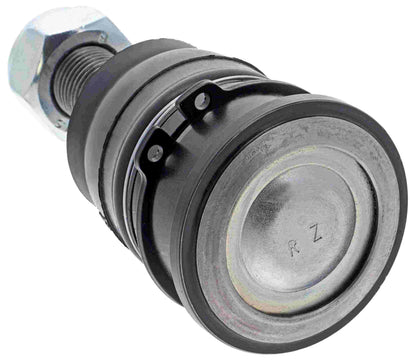 Mevotech Supreme Suspension Ball Joint MS60533