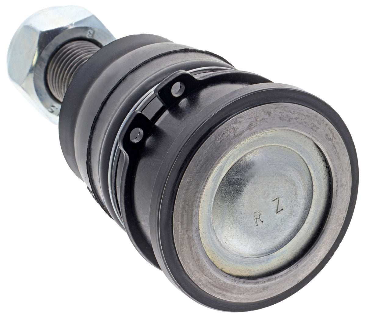 Mevotech Supreme Suspension Ball Joint MS60533