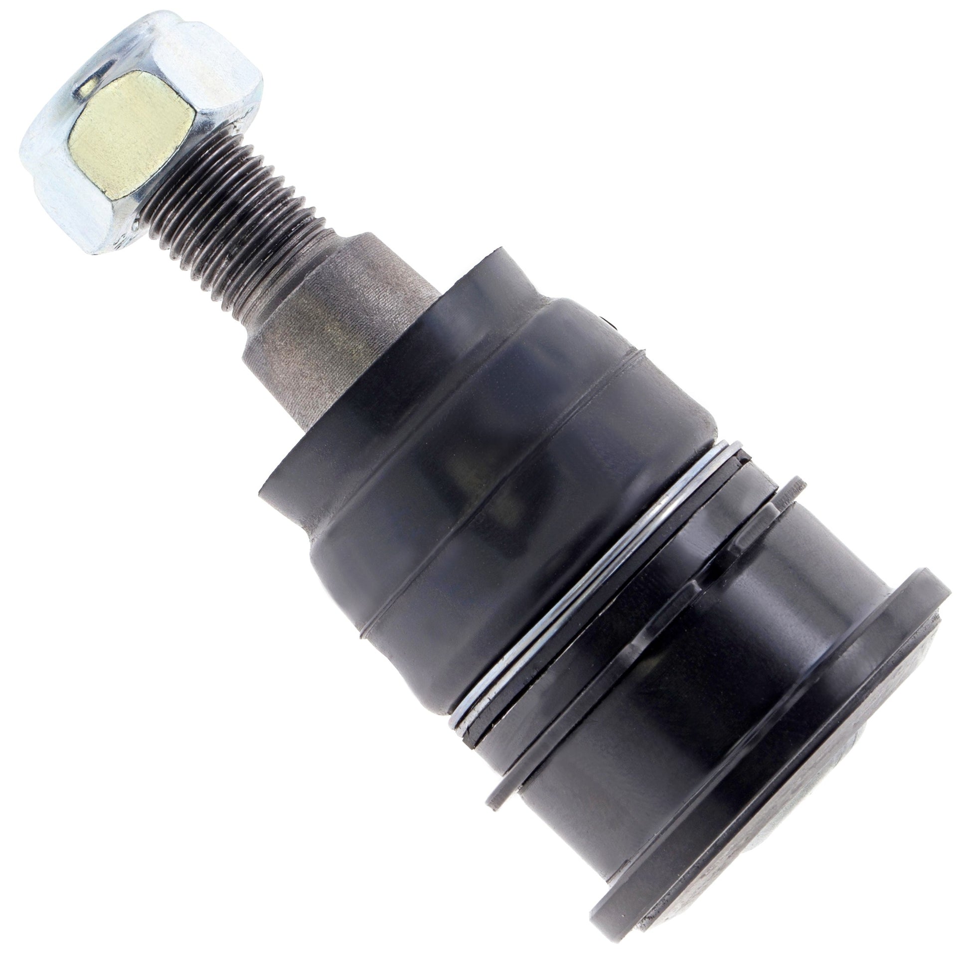 Mevotech Supreme Suspension Ball Joint MS60533