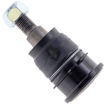 Mevotech Supreme Suspension Ball Joint MS60533