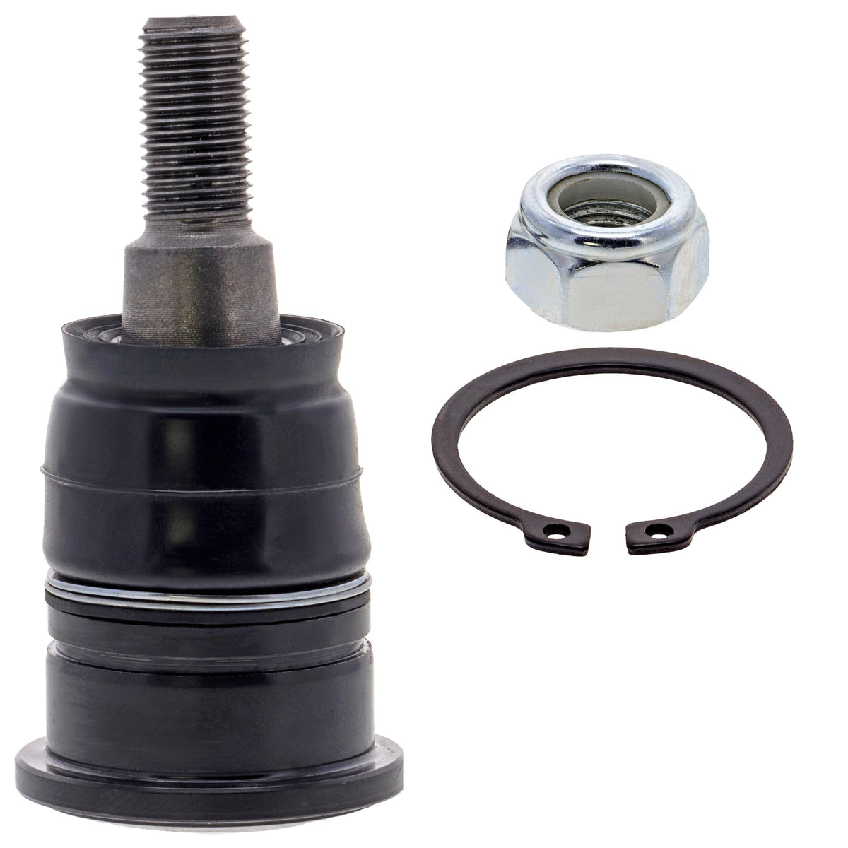 Mevotech Supreme Suspension Ball Joint MS60533