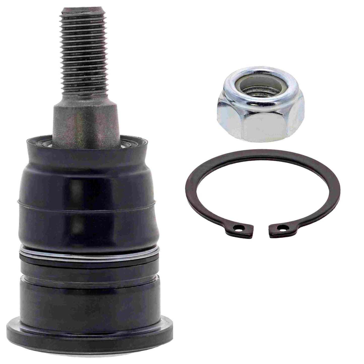 Mevotech Supreme Suspension Ball Joint MS60533
