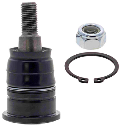 Mevotech Supreme Suspension Ball Joint MS60533