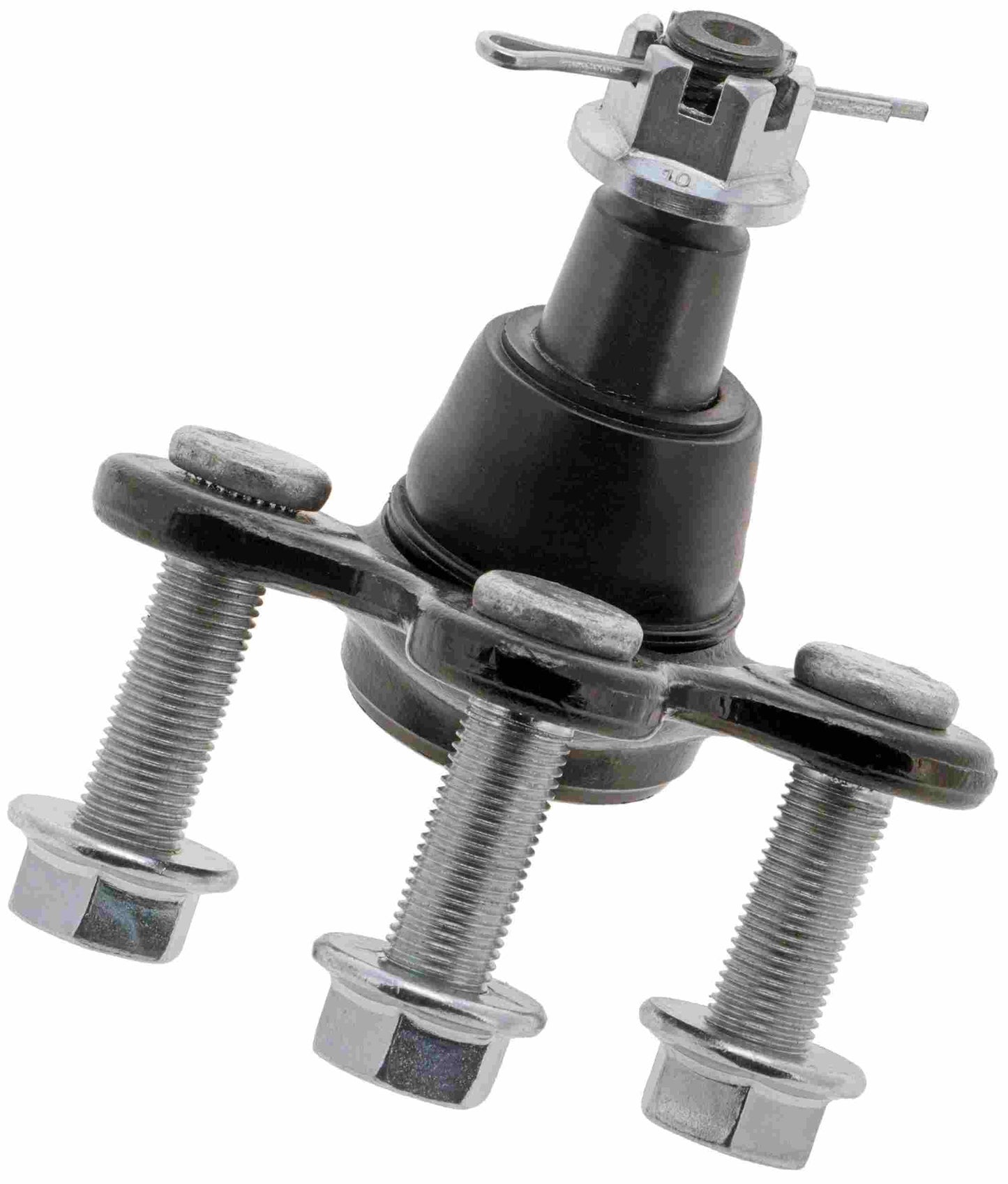 Mevotech MS60538