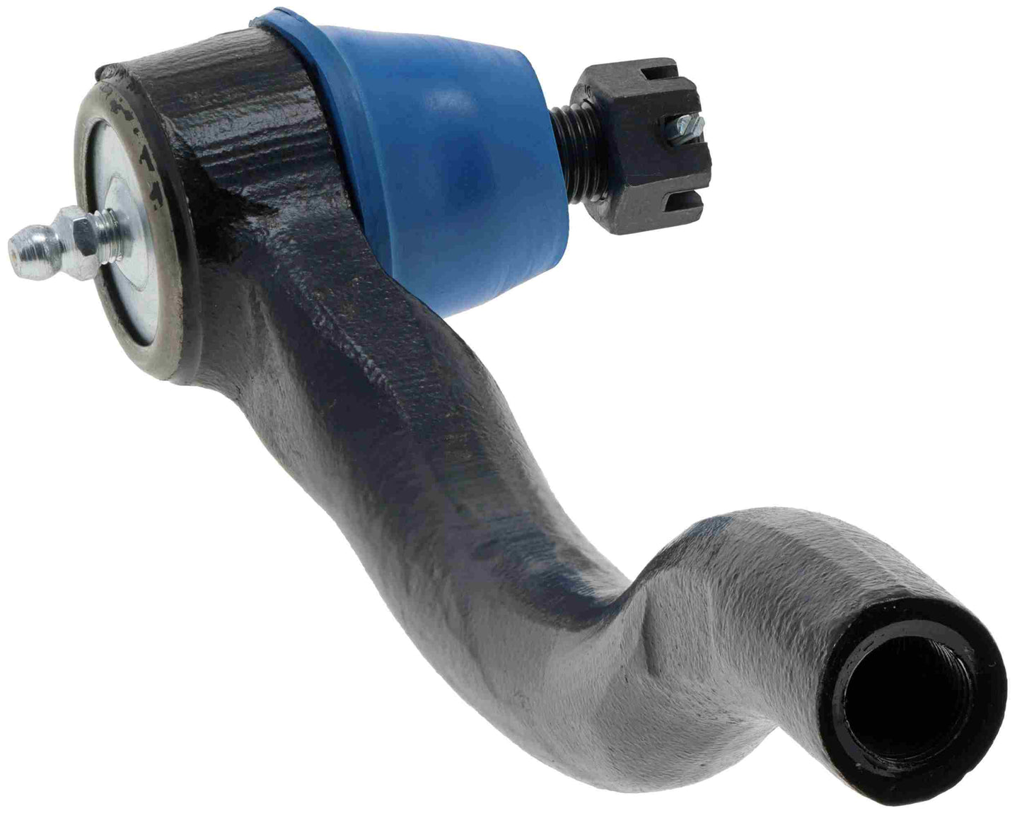 Mevotech Supreme Steering Tie Rod End MS60600