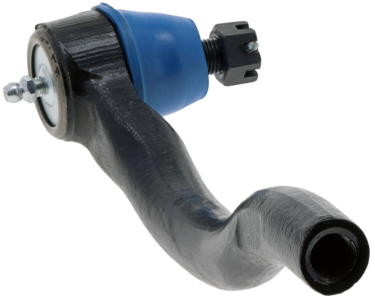 Mevotech Supreme Steering Tie Rod End MS60600