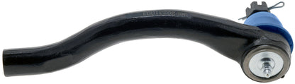Mevotech Supreme Steering Tie Rod End MS60600