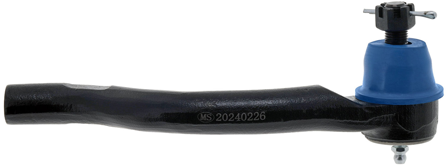 Mevotech Supreme Steering Tie Rod End MS60600