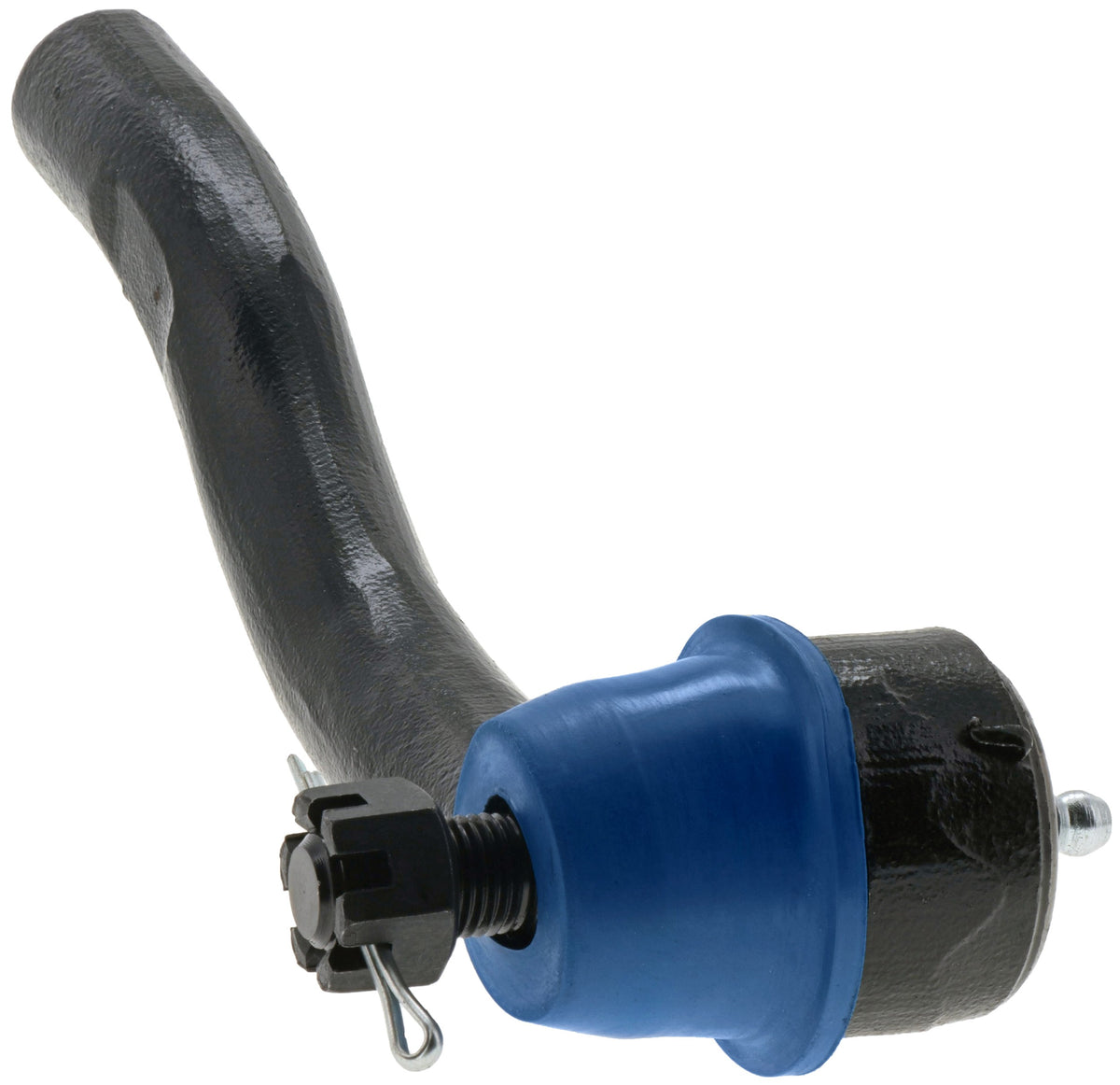 Mevotech Supreme Steering Tie Rod End MS60600