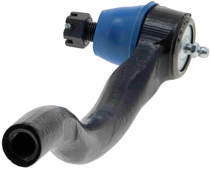 Mevotech Supreme Steering Tie Rod End MS60601