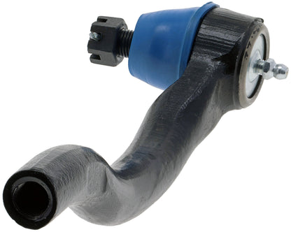 Mevotech Supreme Steering Tie Rod End MS60601