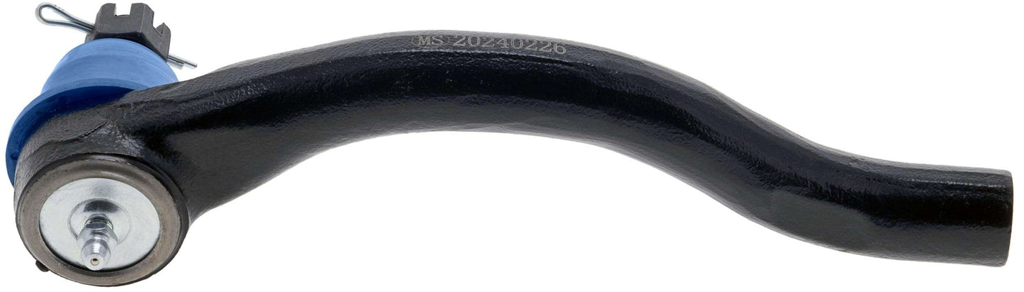 Mevotech Supreme Steering Tie Rod End MS60601
